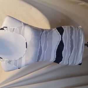 Lululemon Athletica Racerback Tank SZ MD